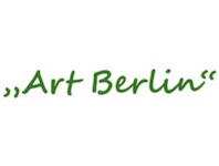 Imbiss "Art Berlin", 8820 Wädenswil